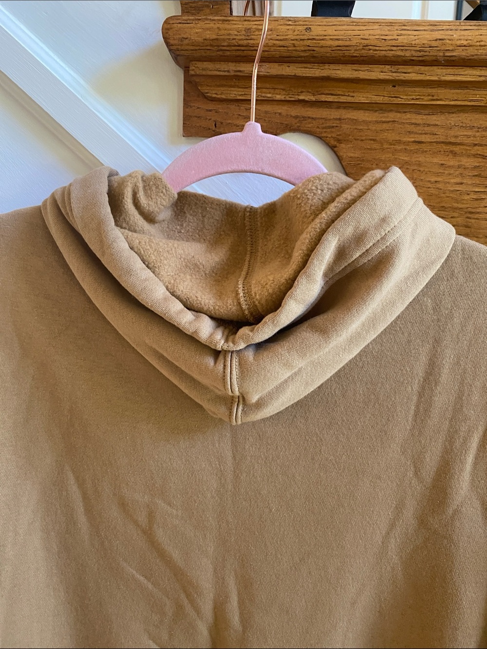 DISNEY GAP Sweatsuit Sweatshirt Sweatpants - Picture 5 of 14